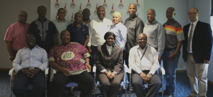 mil vets resized.jpg